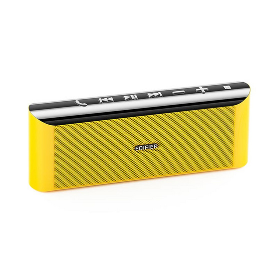 Edifier ลำโพงบลูทูธ รุ่น MP233 Edifier ลำโพงบลูทูธ รุ่น MP233