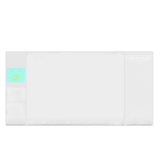 Magicom แผ่นรองจัดระเบียบ มี แผ่นรองเม้าส์ Magicom แผ่นรองจัดระเบียบ มี แผ่นรองเม้าส์