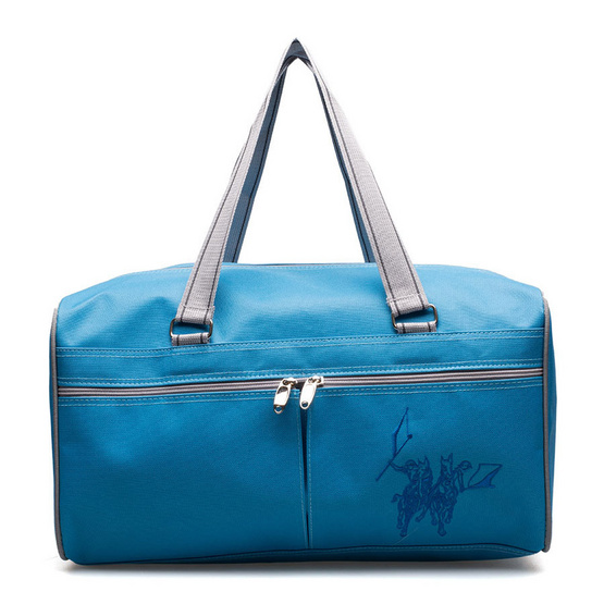 Polo Travel Club กระเป๋าเดินทาง รุ่น FB007BK Polo Travel Club กระเป๋าเดินทาง รุ่น FB007BK