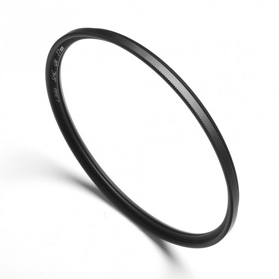Nisi SMC UV Lens Filter 40.5mm Nisi SMC UV Lens Filter 40.5mm