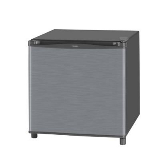 Toshiba ตู้เย็น Minibar 1.7 คิว GR-A706CST Toshiba ตู้เย็น Minibar 1.7 คิว GR-A706CST