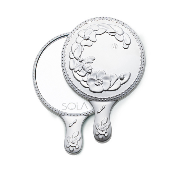 Sola Secret Garden Mirror Sola Secret Garden Mirror