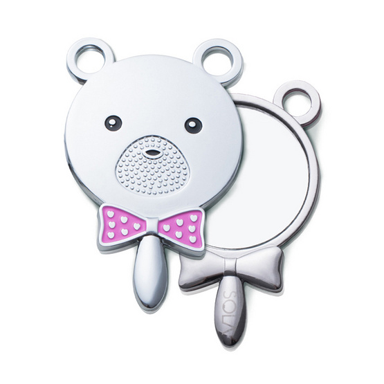 Sola Mini bear mirror Sola Mini bear mirror