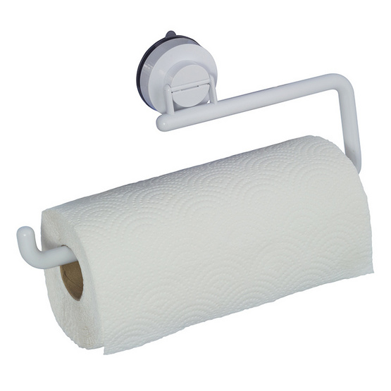 DeHUB ที่แขวกระดาษซับมัน(Super Suction) DeHUB ที่แขวกระดาษซับมัน(Super Suction)