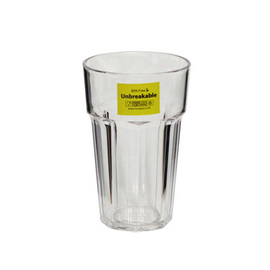 REANGWA STANDARD แก้วโคโพลีเอสเตอร์ REANGWA STANDARD แก้วโคโพลีเอสเตอร์