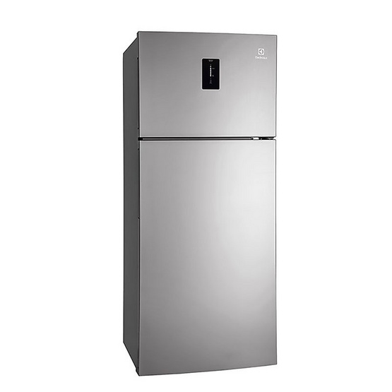 Electrolux ตู้เย็น 2 ประตู รุ่น ETB4602AA Electrolux ตู้เย็น 2 ประตู รุ่น ETB4602AA