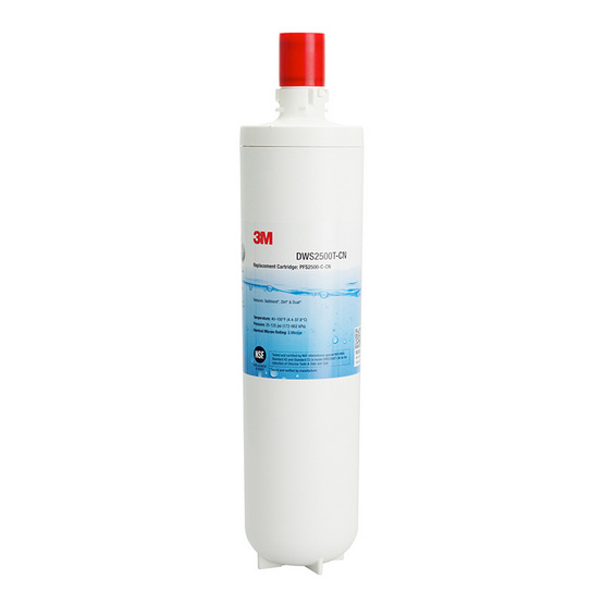 3M ไส้กรองรีฟิลเมมเบรน 1 3M ไส้กรองรีฟิลเมมเบรน 1