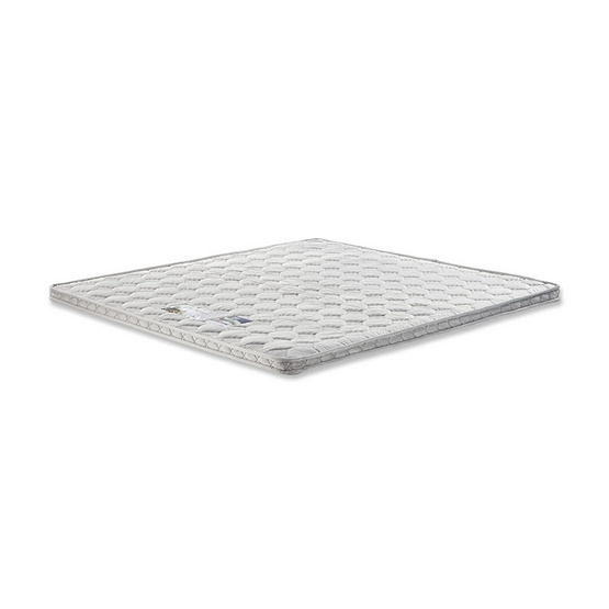 Lotus Topper Miratex -I เบาะรองนอน (หนา 2 นิ้ว) Lotus Topper Miratex -I เบาะรองนอน (หนา 2 นิ้ว)