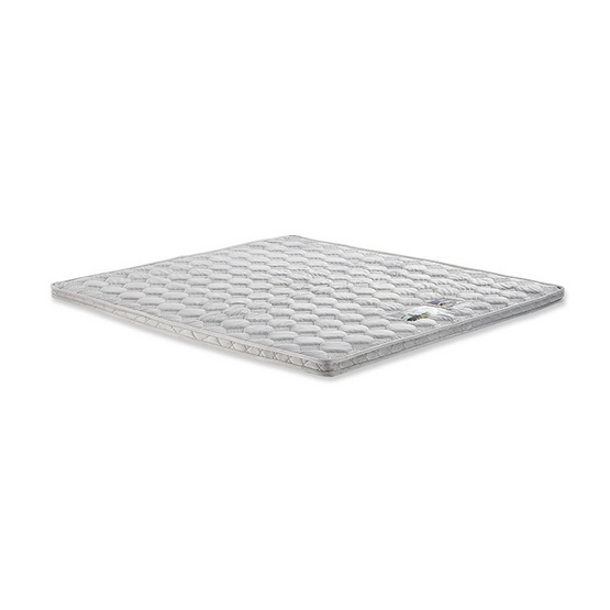 Lotus Topper Miratex -I เบาะรองนอน (หนา 2 นิ้ว) Lotus Topper Miratex -I เบาะรองนอน (หนา 2 นิ้ว)