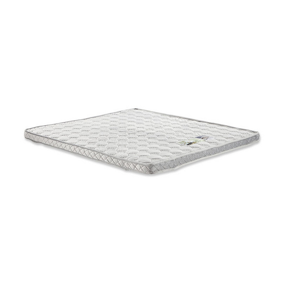 Lotus Topper Miratex -II เบาะรองนอน (หนา 3 นิ้ว) Lotus Topper Miratex -II เบาะรองนอน (หนา 3 นิ้ว)
