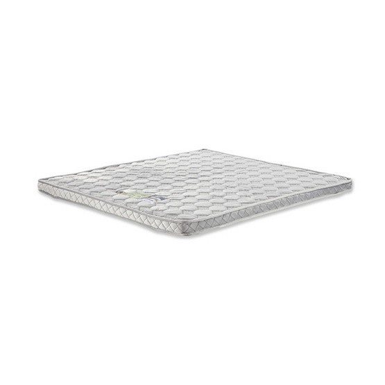 Lotus Topper Miratex -II เบาะรองนอน (หนา 3 นิ้ว) Lotus Topper Miratex -II เบาะรองนอน (หนา 3 นิ้ว)