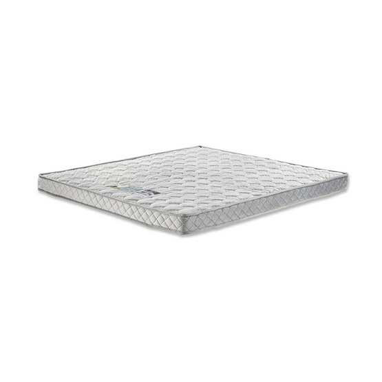 Lotus Topper Miratex -III เบาะรองนอน (หนา 4 นิ้ว) Lotus Topper Miratex -III เบาะรองนอน (หนา 4 นิ้ว)