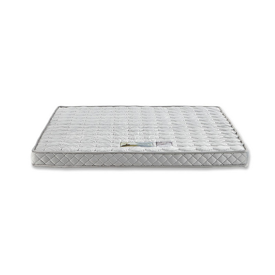Lotus Topper Miratex -III เบาะรองนอน (หนา 4 นิ้ว) Lotus Topper Miratex -III เบาะรองนอน (หนา 4 นิ้ว)