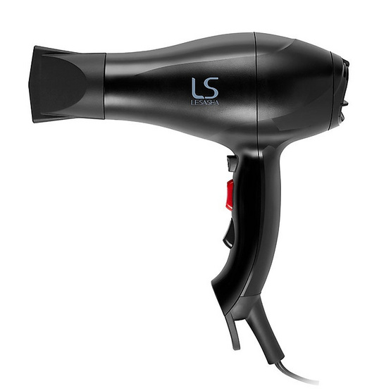 Lesasha ไดร์เป่าผม Airmax 5000 Stromax 2000W (LS0958) Lesasha ไดร์เป่าผม Airmax 5000 Stromax 2000W (LS0958)