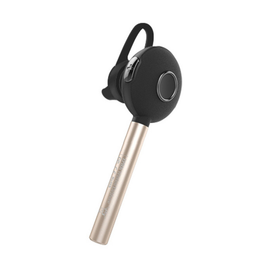 hoco wireless bluetooth headset E2 hoco wireless bluetooth headset E2