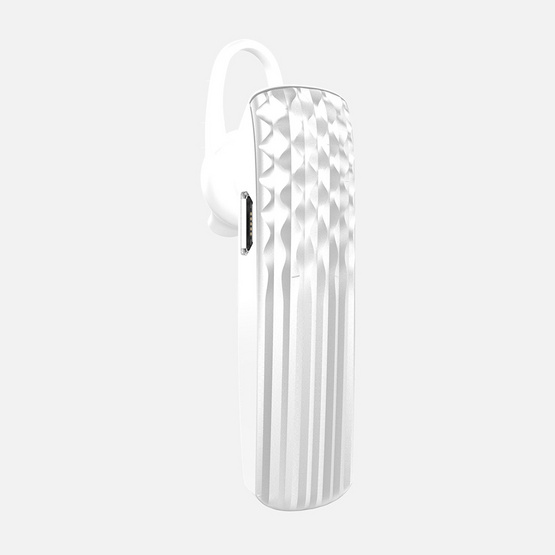 hoco wireless bluetooth earphone E3 hoco wireless bluetooth earphone E3