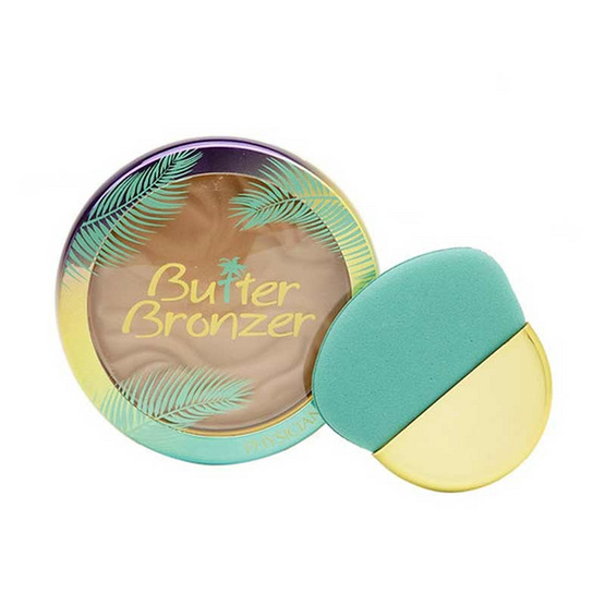 Physician Formula Butter Brozer Murumuru 11g. #Light Bronzer Physician Formula Butter Brozer Murumuru 11g. #Light Bronzer