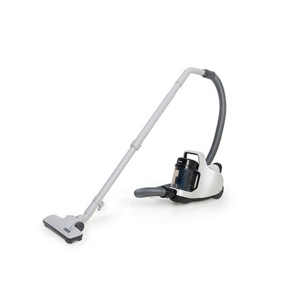 Toshiba เครื่องดูดฝุ่น VC-GC31CPT Toshiba เครื่องดูดฝุ่น VC-GC31CPT