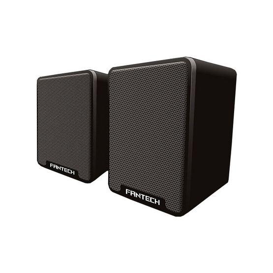 Fantech GS733 Gaming Speaker Fantech GS733 Gaming Speaker