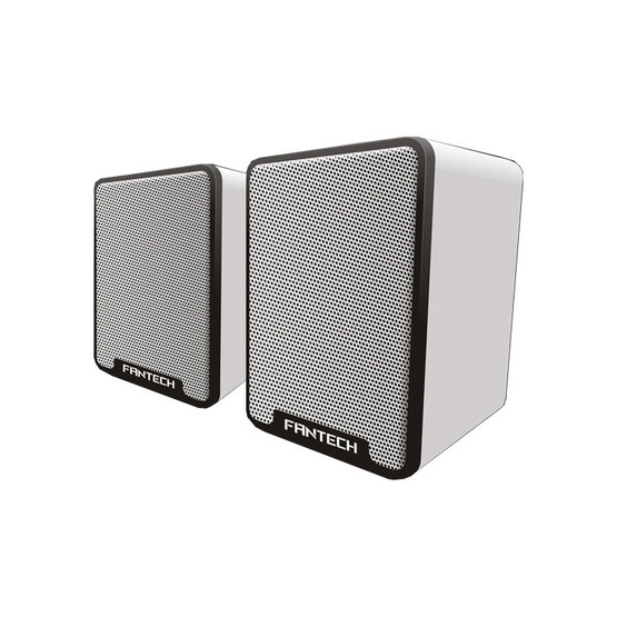 Fantech GS733 Gaming Speaker Fantech GS733 Gaming Speaker