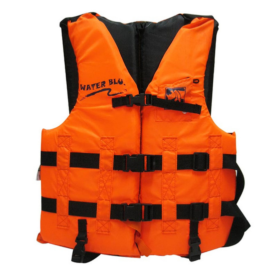 ชูชีพ Size XL รุ่น Water Blu รหัส 404-791 ชูชีพ Size XL รุ่น Water Blu รหัส 404-791