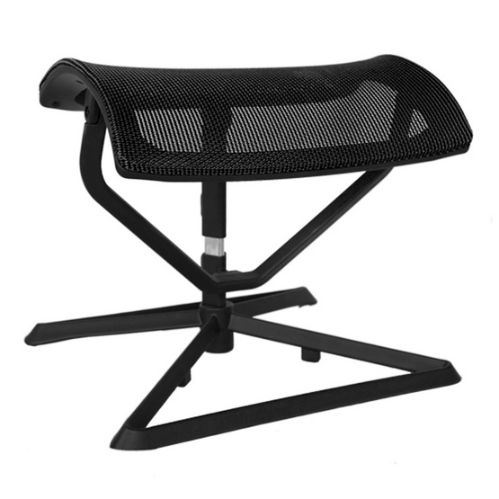 DF Prochair ที่พาดเท้า LEG DF Prochair ที่พาดเท้า LEG