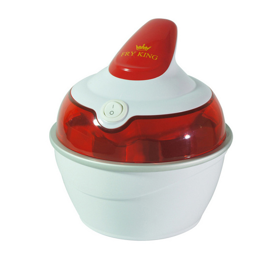 FRY KING เครื่องทำไอศกรีม FR-F2 FRY KING เครื่องทำไอศกรีม FR-F2
