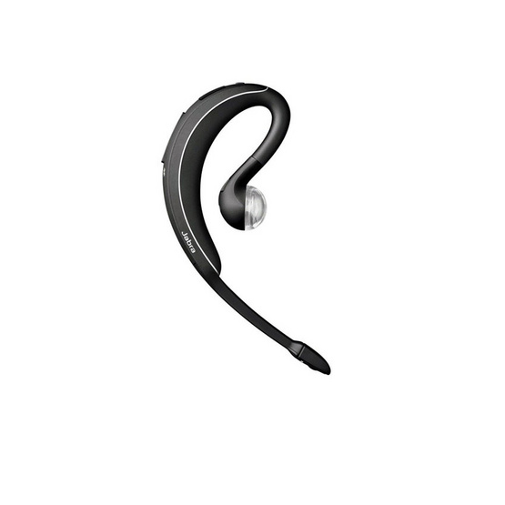 Jabra หูฟังบลูทูธ รุ่น Wave Jabra หูฟังบลูทูธ รุ่น Wave