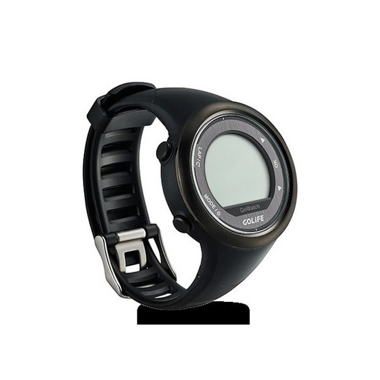 Golife สมาร์ทวอทช์ รุ่น GoWatch 820i Golife สมาร์ทวอทช์ รุ่น GoWatch 820i