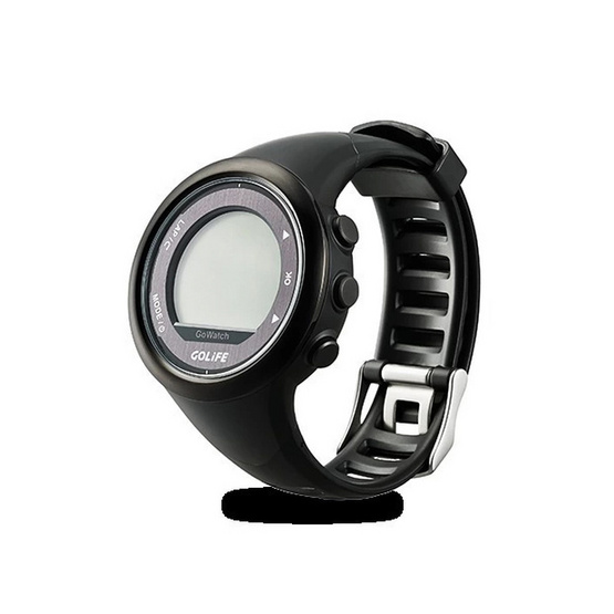 Golife สมาร์ทวอทช์ รุ่น GoWatch 820i Golife สมาร์ทวอทช์ รุ่น GoWatch 820i