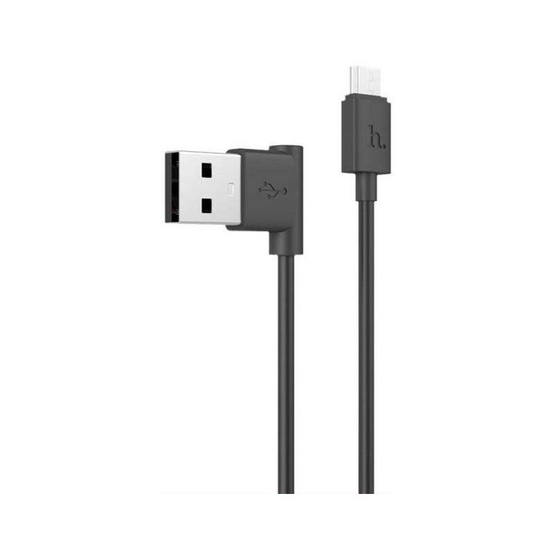 hoco cable UPM10 L Shape for Micro hoco cable UPM10 L Shape for Micro