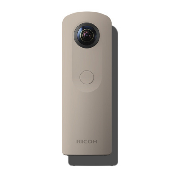 Ricoh THETA SC Free SD Card 8 GB Ricoh THETA SC Free SD Card 8 GB