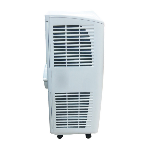 sonar แอร์เคลื่อนที่ 9000 BTU รุ่น PA-E9000 sonar แอร์เคลื่อนที่ 9000 BTU รุ่น PA-E9000