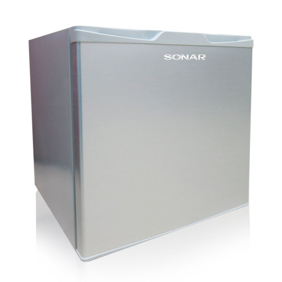 sonar ตู้เย็นมินิบาร์ ขนาด 1.8 คิว รุ่น RS-H50N sonar ตู้เย็นมินิบาร์ ขนาด 1.8 คิว รุ่น RS-H50N