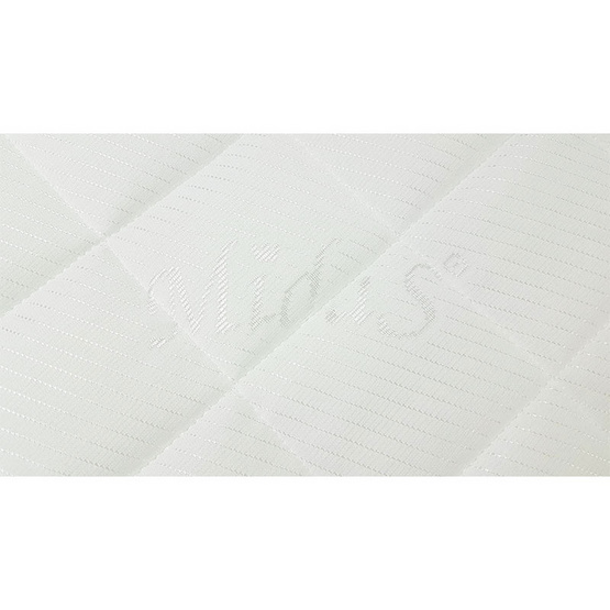 MIDAS By Lotus ที่นอนปิกนิกยางพารา Micro Latex 3 ฟุต MIDAS By Lotus ที่นอนปิกนิกยางพารา Micro Latex 3 ฟุต