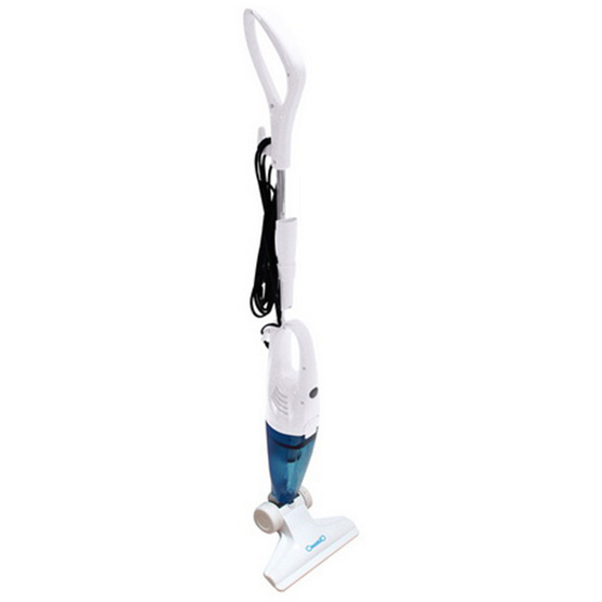 Camarcio เครื่องดูดฝุ่น แบบด้ามจับ รุ่น VCC Stick 1000 W Camarcio เครื่องดูดฝุ่น แบบด้ามจับ รุ่น VCC Stick 1000 W