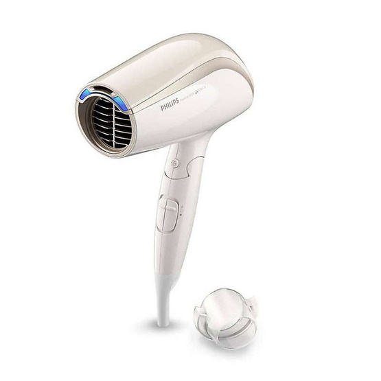 Philips Hair Dryer BHC201/00 Philips Hair Dryer BHC201/00