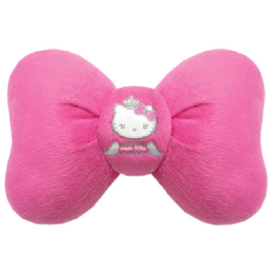 Next Products หมอนรองคอกระดูก-KITTY03 ลาย นางฟ้า Next Products หมอนรองคอกระดูก-KITTY03 ลาย นางฟ้า