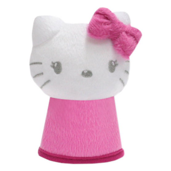 Next Products หุ้มเกียร์ -KITTY03 ลาย นางฟ้า (ธรรมดา+ออโต้) Next Products หุ้มเกียร์ -KITTY03 ลาย นางฟ้า (ธรรมดา+ออโต้)