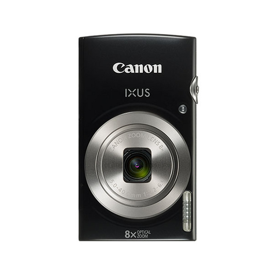 Canon IXUS 185 Canon IXUS 185
