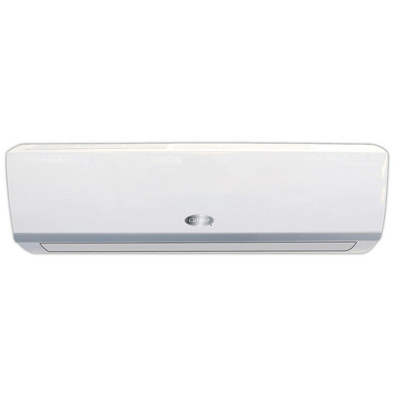CARRIER เครื่องปรับอากาศ 42HFE013 12,800 BTU CARRIER เครื่องปรับอากาศ 42HFE013 12,800 BTU