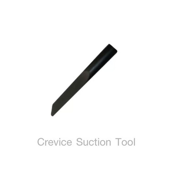 SHIMONO เครื่องดูดฝุ่น รุ่น Svc 1017 SHIMONO เครื่องดูดฝุ่น รุ่น Svc 1017