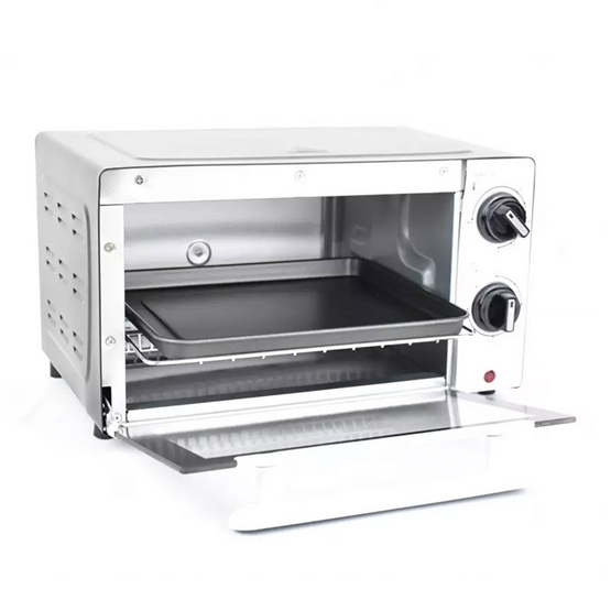 SHIMONO เตาอบ Toster oven ts-709 SHIMONO เตาอบ Toster oven ts-709
