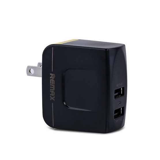 Remax Adapter 3.4A Remax Adapter 3.4A
