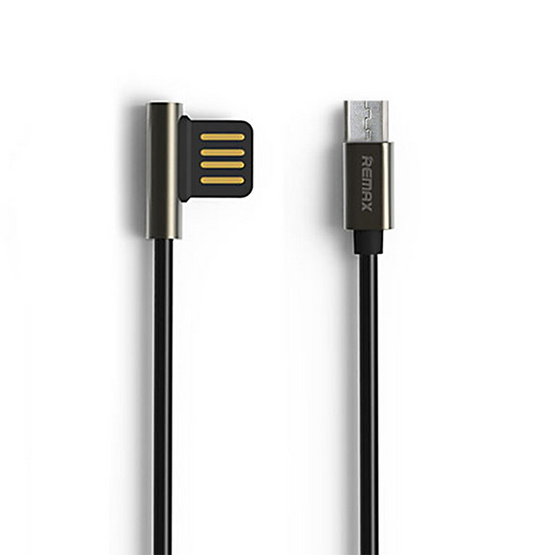 Remax Cable For Micro RC-054m Remax Cable For Micro RC-054m