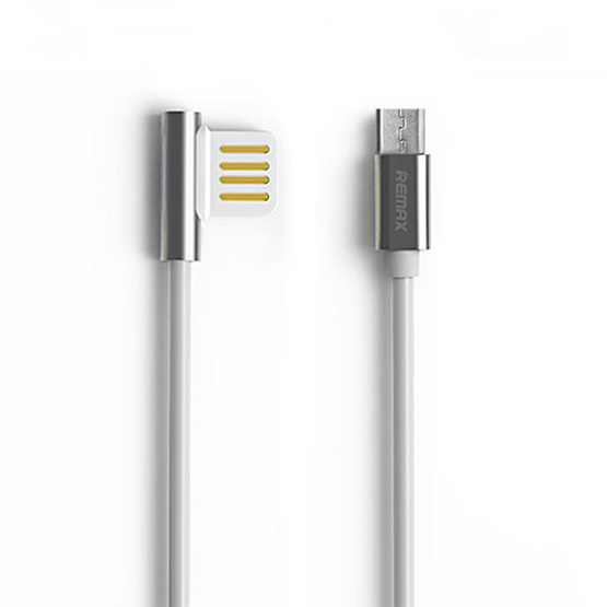 Remax Cable For Micro RC-054m Remax Cable For Micro RC-054m
