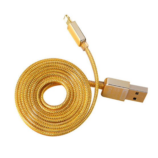Remax Cable Micro 1M Remax Cable Micro 1M