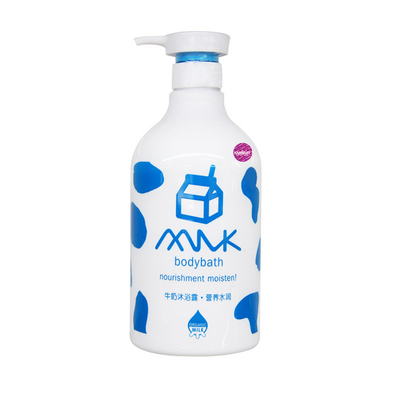 Bemei Milk Body Bath White Tender Skin Softskin 1000 ml. Bemei Milk Body Bath White Tender Skin Softskin 1000 ml.