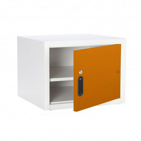 KIOSK-UNI-1 ตู้บานเปิดทึบเล็ก รุ่น Uni-box KIOSK-UNI-1 ตู้บานเปิดทึบเล็ก รุ่น Uni-box