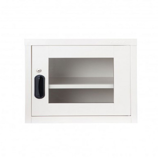 KIOSK-UNI-2 ตู้บานเปิดกระจกเล็ก รุ่น Uni-box KIOSK-UNI-2 ตู้บานเปิดกระจกเล็ก รุ่น Uni-box